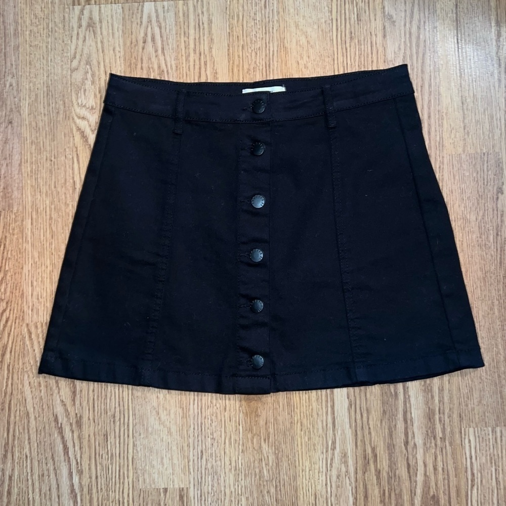 Forever21 Skirt
